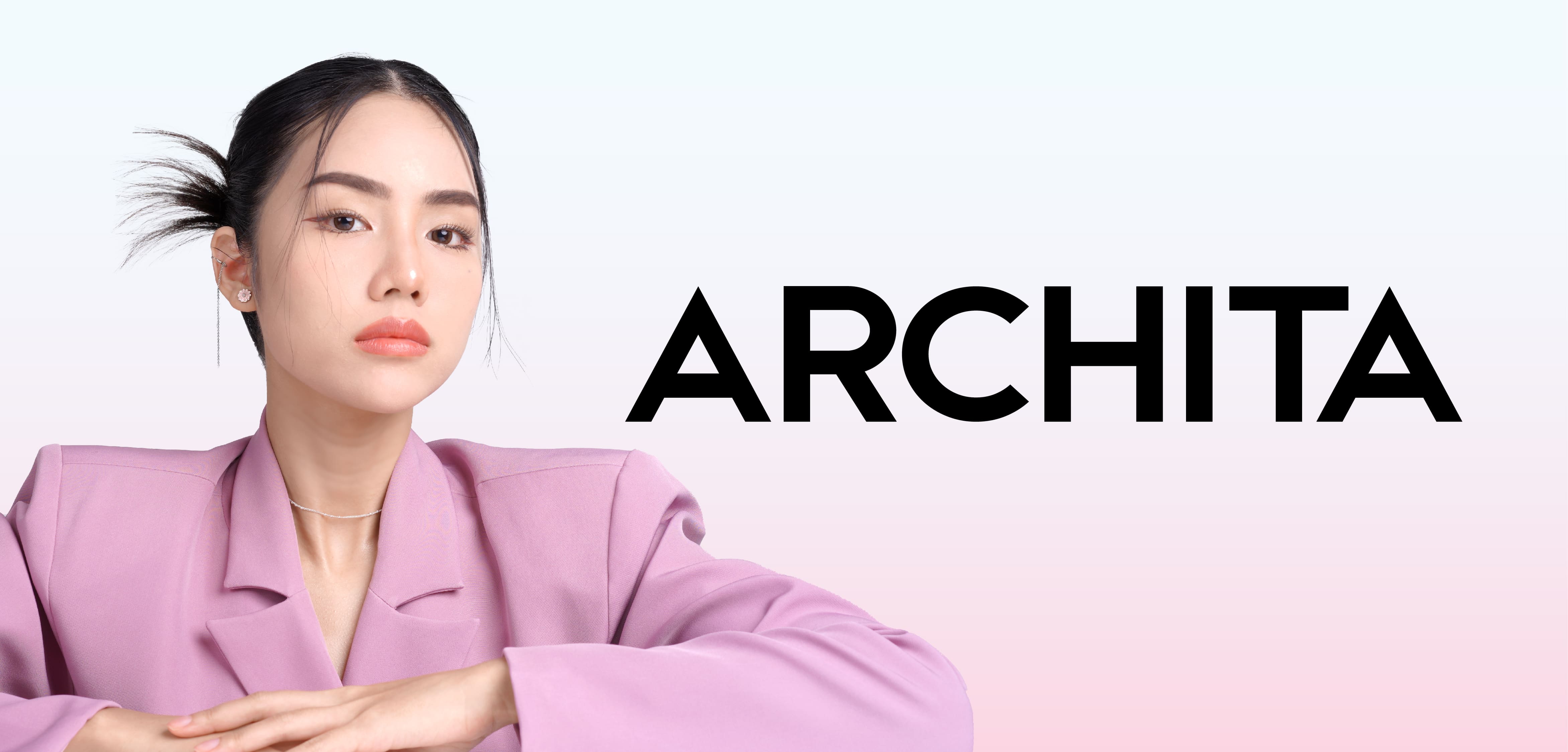 https://www.konvy.com/brand/archita-new/?searchTit=ARCHITA