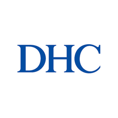 DHC-Supplement