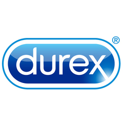 Durex