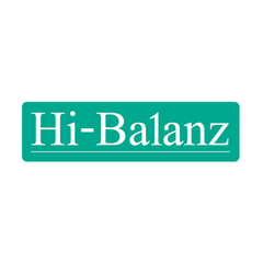 Hi-Balanz