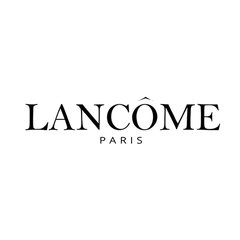 Lancome