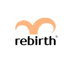 Rebirth