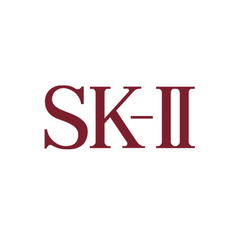 SK-II