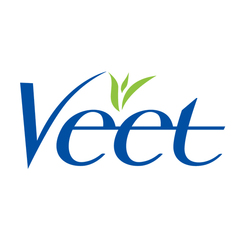 Veet