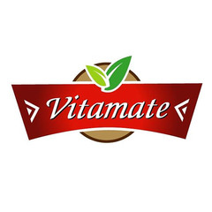 Vitamate