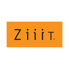 Ziiit