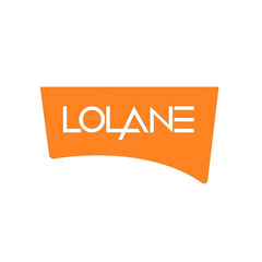 Lolane