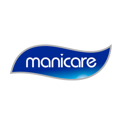 Manicare