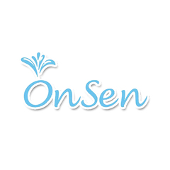 OnSen