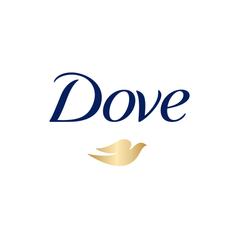 Dove(Old)