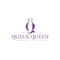 QueueQueen