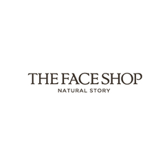 The Face Shop