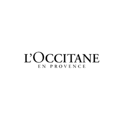 LOccitane