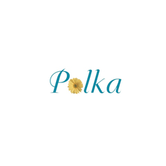 Polka