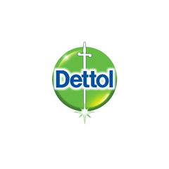 Dettol
