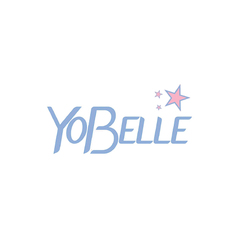 Yobelle