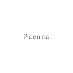 Paenna