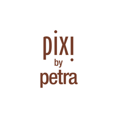pixi