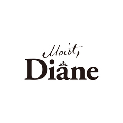 Moist Diane