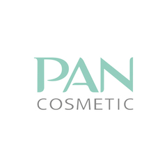 PAN COSMETIC