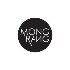 Mongrang