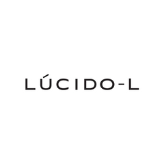 LUCIDO-L