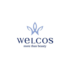 Welcos