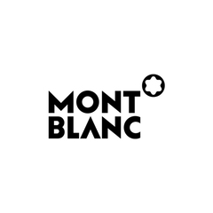Mont Blanc