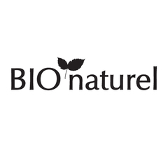 BIO Naturel
