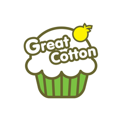 Great Cotton