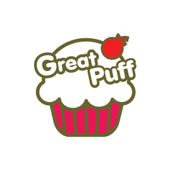 Great Puff