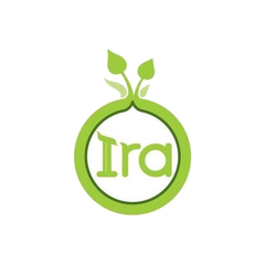 IRA eco tube