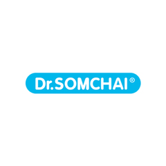 Dr.Somchai