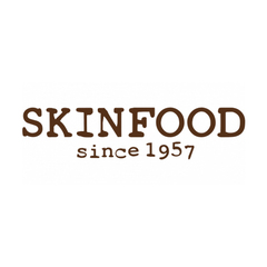 Skinfood