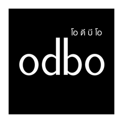 ODBO