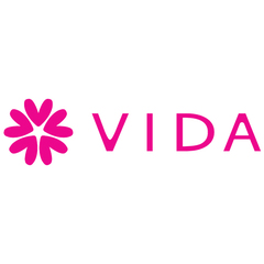 Vida