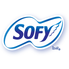 Sofy