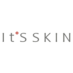 Its Skin