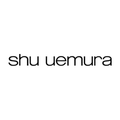 shuuemura