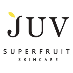 Juv