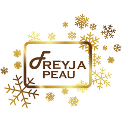 Freyja Peau