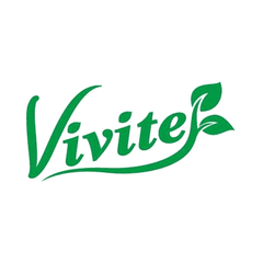 Vivite