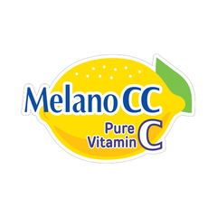 Melano CC