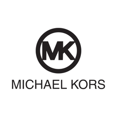 MichaelKors