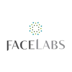 Facelabs