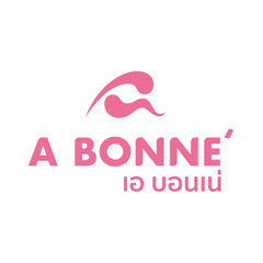 Abonne