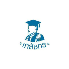เภสัชกร