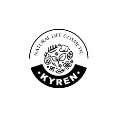 Kyren