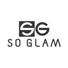 So Glam