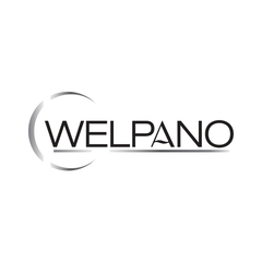 Welpano